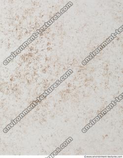 Photo Textures of Modern Stones